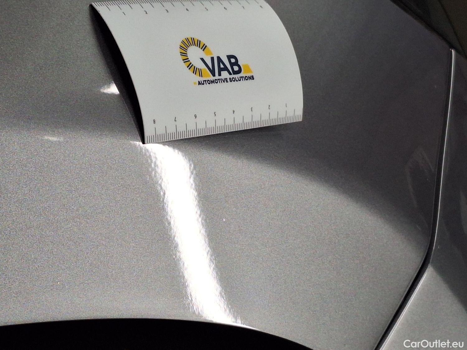  Peugeot  2008 Peugeot,  FL'16, Peugeot  1.2 Puretech 61kW S&S Active 5d #4