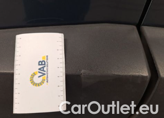  Hyundai  Tucson Hyundai,  '20 PHEV, Hyundai  1.6 T-GDi Plug-in Hybrid 4x4 Shine  #9