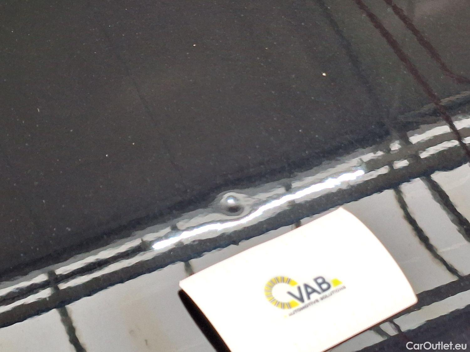  Volkswagen  Tiguan VW,  Allspace '17, Volkswagen  Allspace 2.0 TDI SCR DSG7 Platin 7pl #66