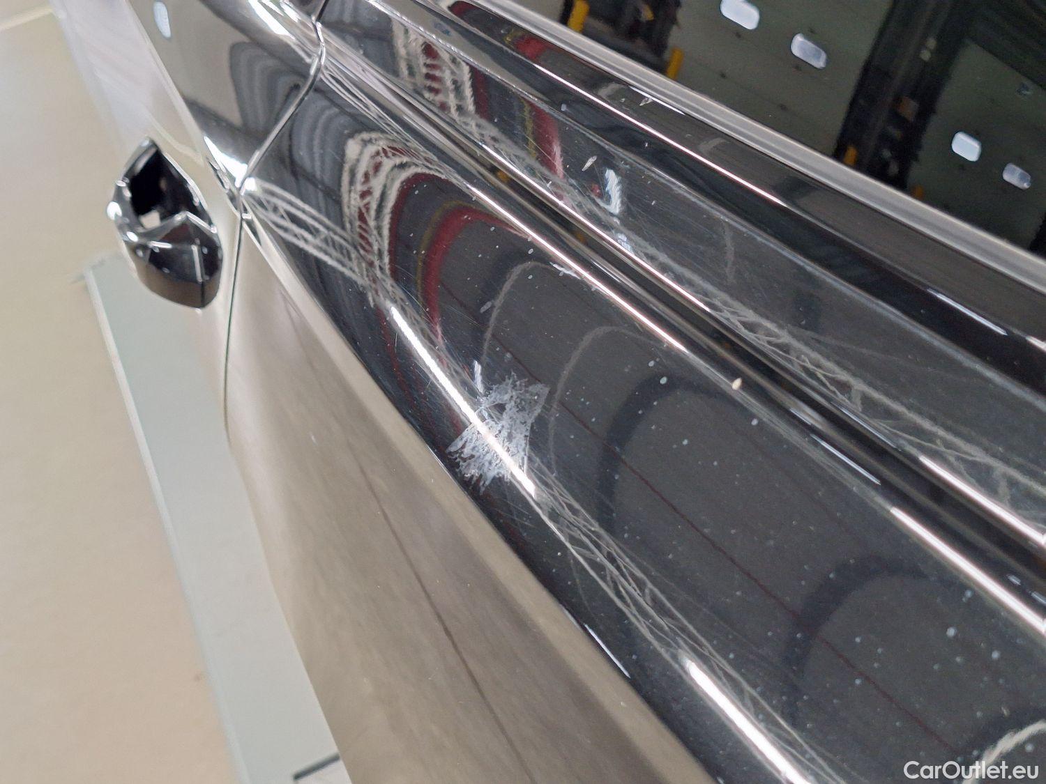  Audi  A6 Audi,  Avant '18, Audi  Avant Business Edition Sport 30 TDI S tron #4