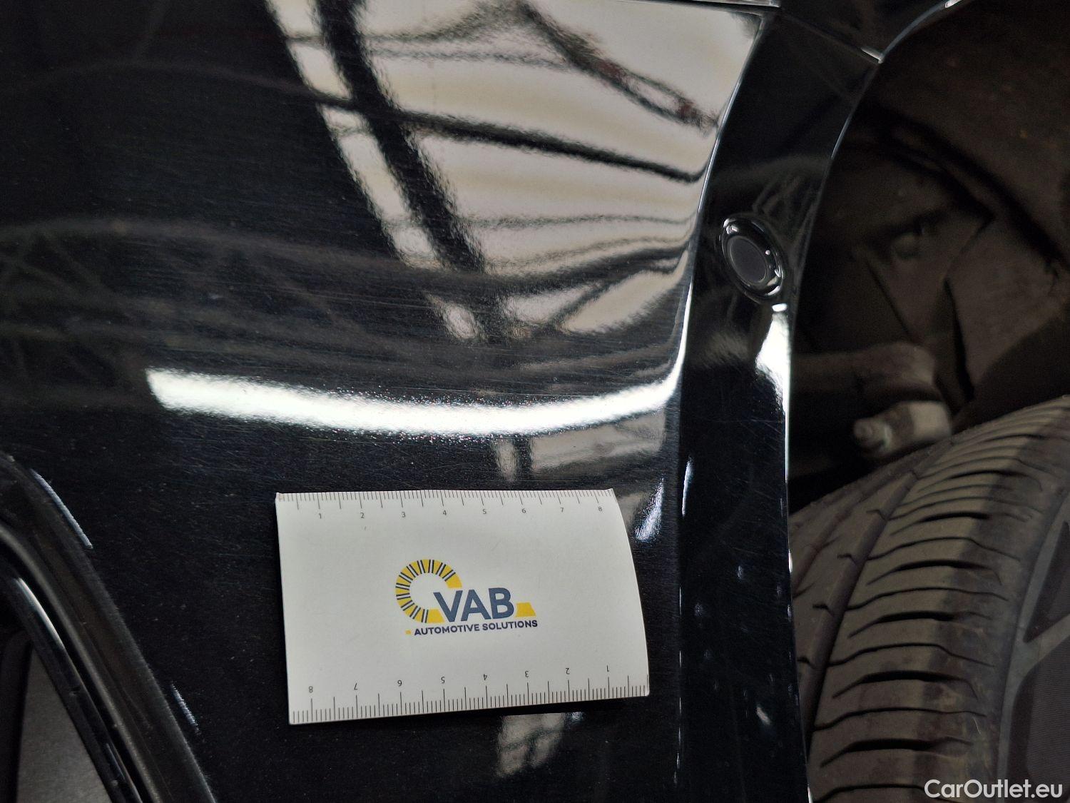  Audi  A6 Audi,  Avant '18, Audi  Avant Business Edition Sport 30 TDI S tron #9