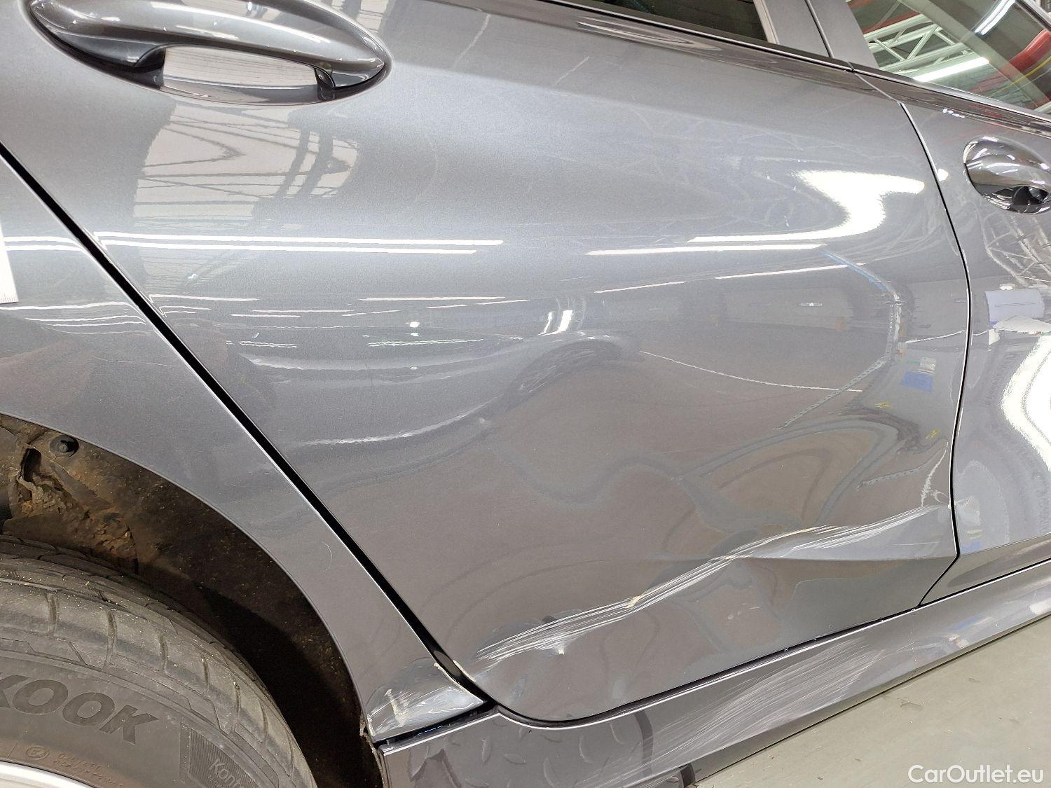  Bmw  Serie 3 BMW, 3-serie To. '18 PHEV, BMW 3 Reeks Touring 320e (150 kW) 5d #11