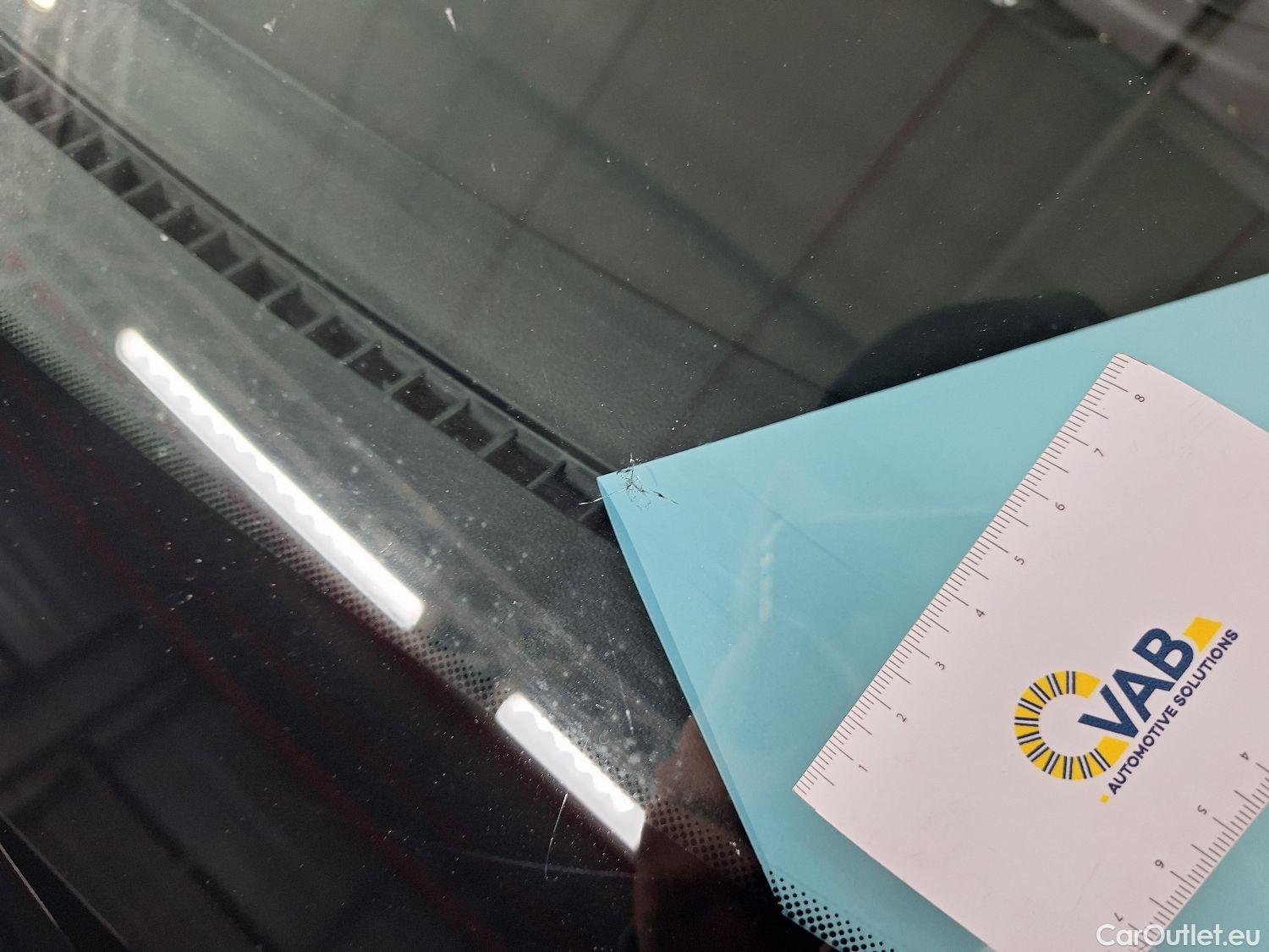  Hyundai  Tucson Hyundai,  '20 PHEV, Hyundai  1.6 T-GDi Plug-in Hybrid 4x4 Shine  #2