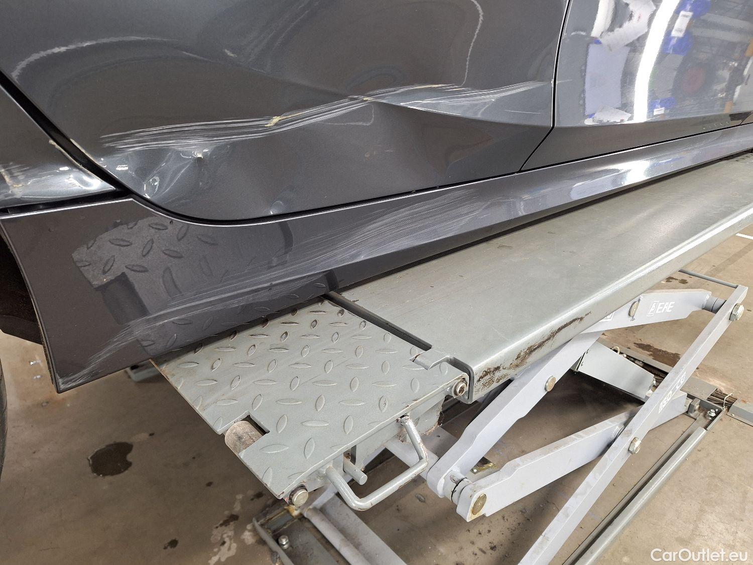  Bmw  Serie 3 BMW, 3-serie To. '18 PHEV, BMW 3 Reeks Touring 320e (150 kW) 5d #13