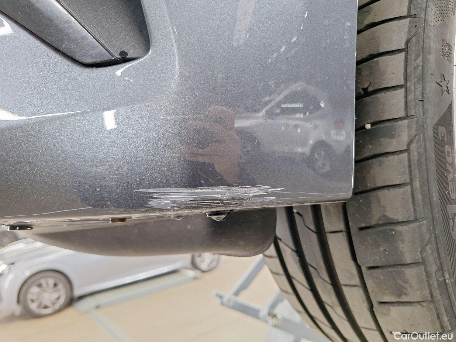  Bmw  Serie 3 BMW, 3-serie To. '18 PHEV, BMW 3 Reeks Touring 320e (150 kW) 5d #6