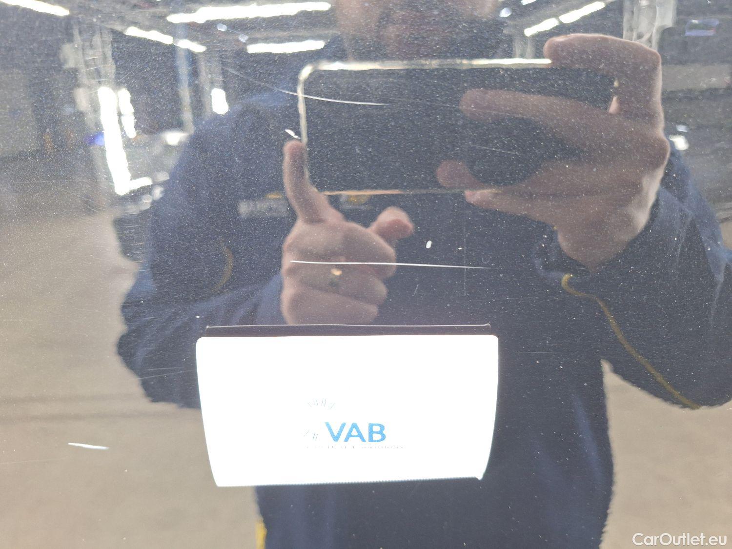  Volkswagen  Tiguan VW,  Allspace '17, Volkswagen  Allspace 2.0 TDI SCR DSG7 Platin 7pl #35