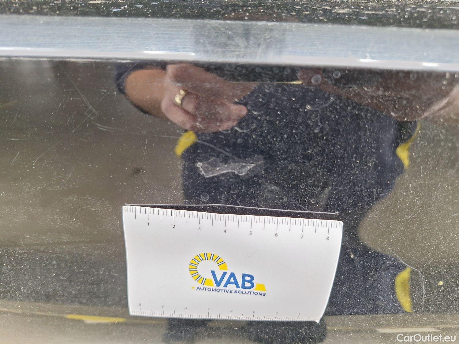  Audi  A6 Audi,  Avant '18, Audi  Avant Business Edition Sport 30 TDI S tron #11