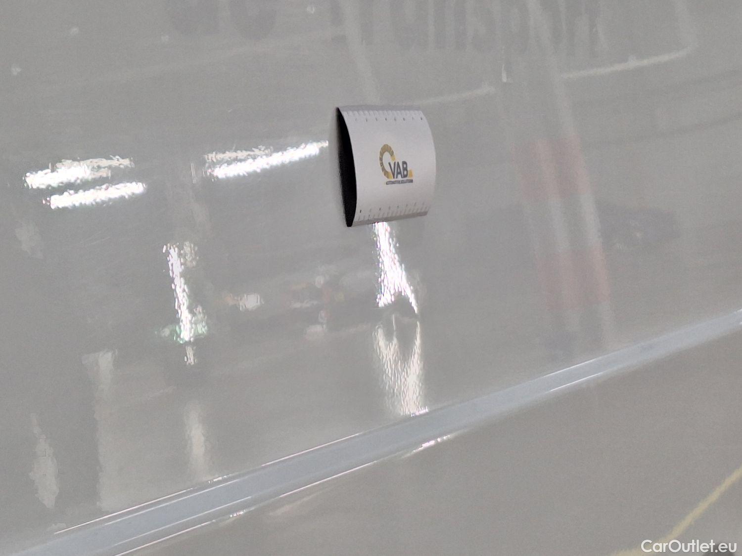  Renault  Master Renault, _ '14, Renault  L2H2 dCi 145 Energy - 3.5T Grand Co #6