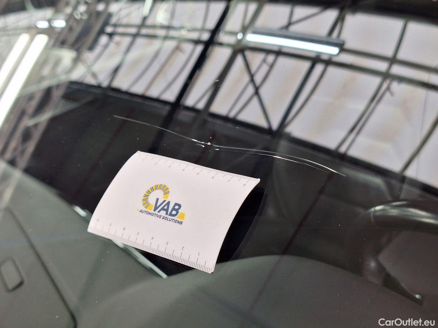  Volkswagen  Tiguan VW,  Allspace '17, Volkswagen  Allspace 2.0 TDI SCR DSG7 Platin 7pl #64