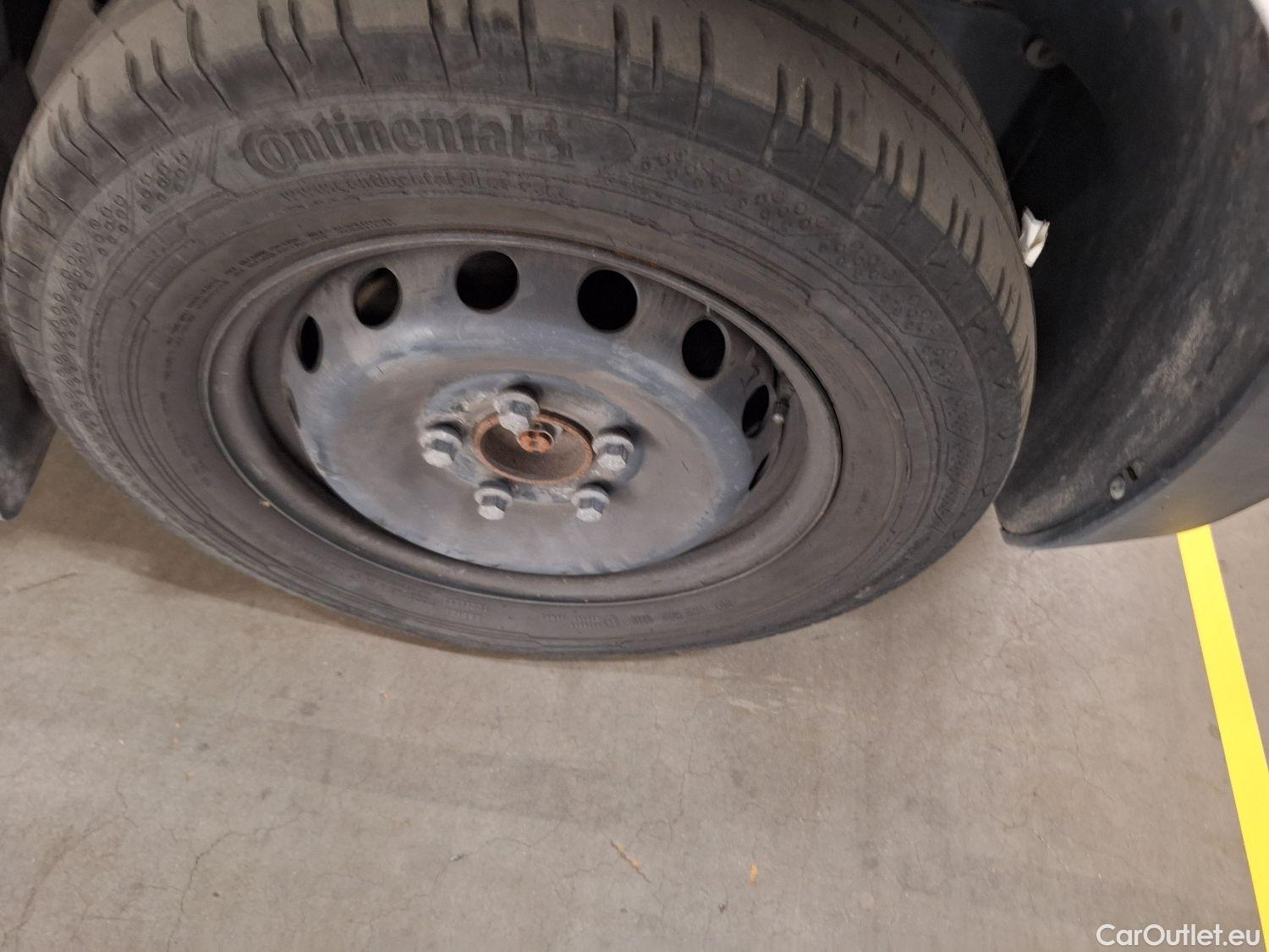  Renault  Master Renault, _ '14, Renault  L2H2 dCi 145 Energy - 3.5T Grand Co #4