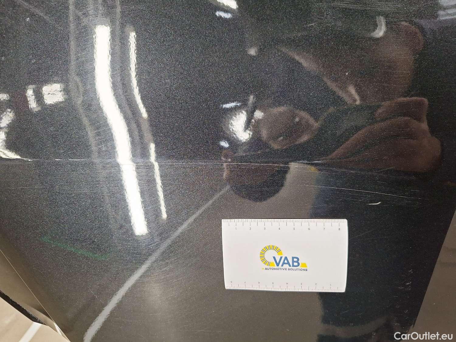  Toyota  Corolla Toyota,  TS '19, Toyota  Touring Sports 1.8 Hybrid Dynamic e #21