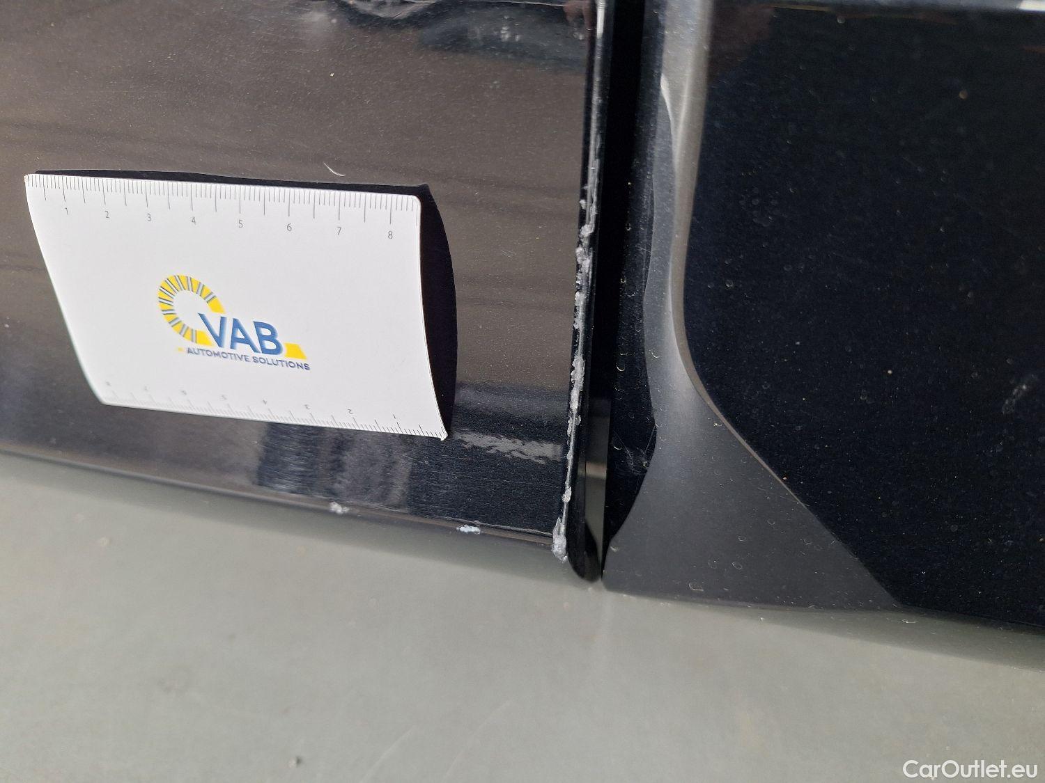  Volkswagen  Tiguan VW,  Allspace '17, Volkswagen  Allspace 2.0 TDI SCR DSG7 Platin 7pl #39