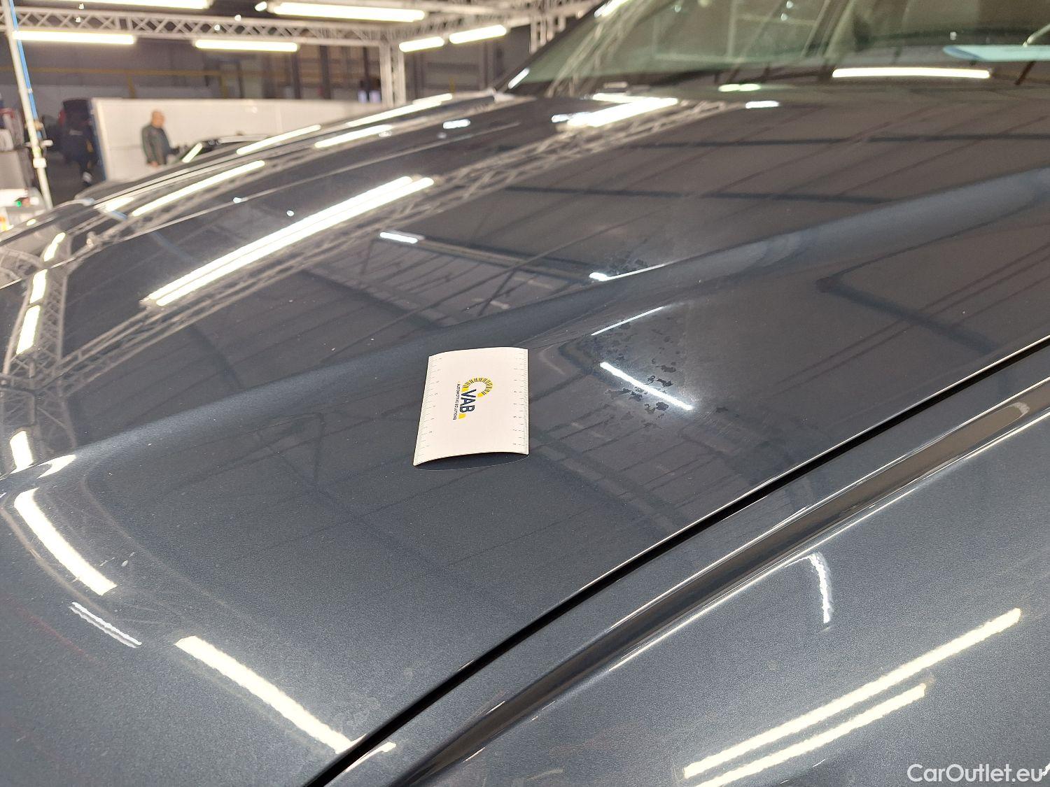  Hyundai  Tucson Hyundai,  '20 PHEV, Hyundai  1.6 T-GDi Plug-in Hybrid 4x4 Shine  #13