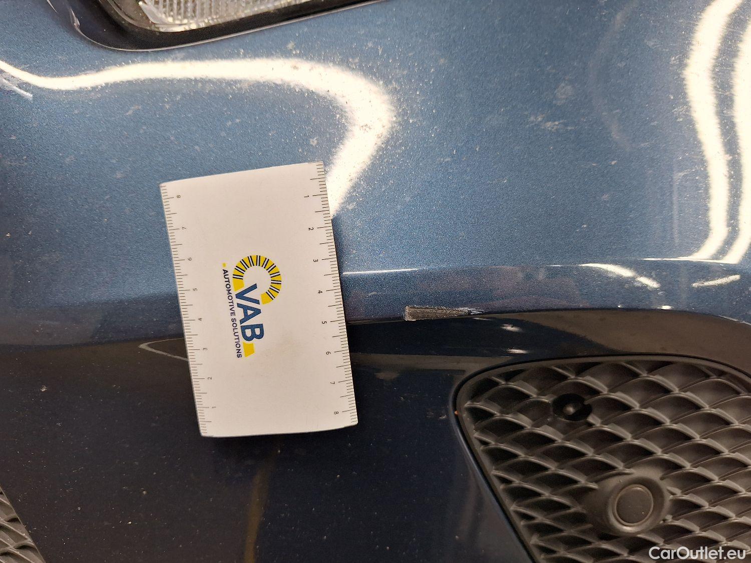  Mercedes  A-Klasse Mercedes, A-Class Berline '18, Mercedes-Benz  Limousine A 180 d DCT Busin #4