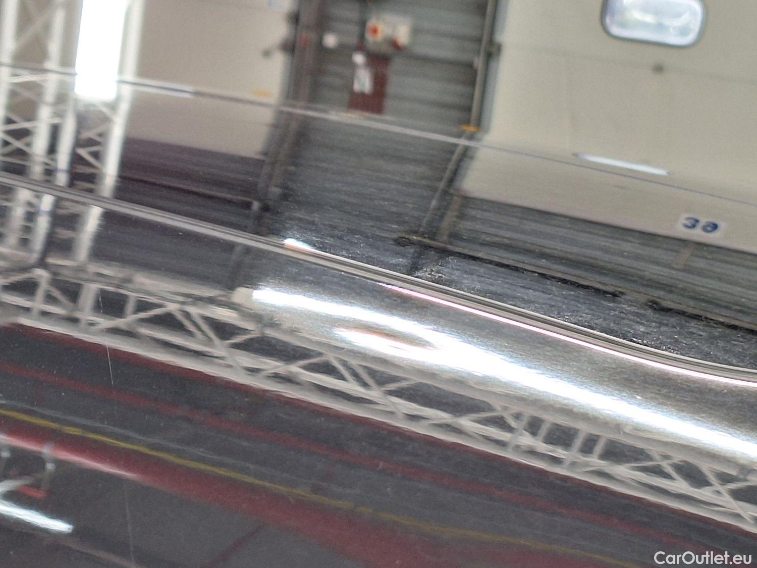  Bmw  Serie 3 BMW, 3-serie To. '18 PHEV, BMW 3 Reeks Touring 320e (150 kW) 5d #29