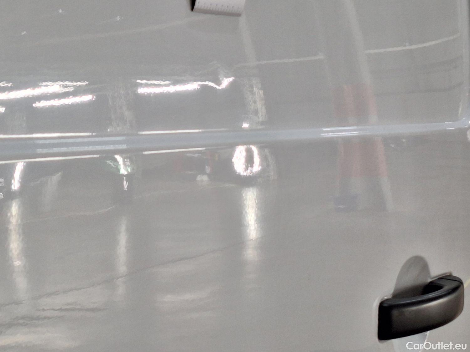  Renault  Master Renault, _ '14, Renault  L2H2 dCi 145 Energy - 3.5T Grand Co #7