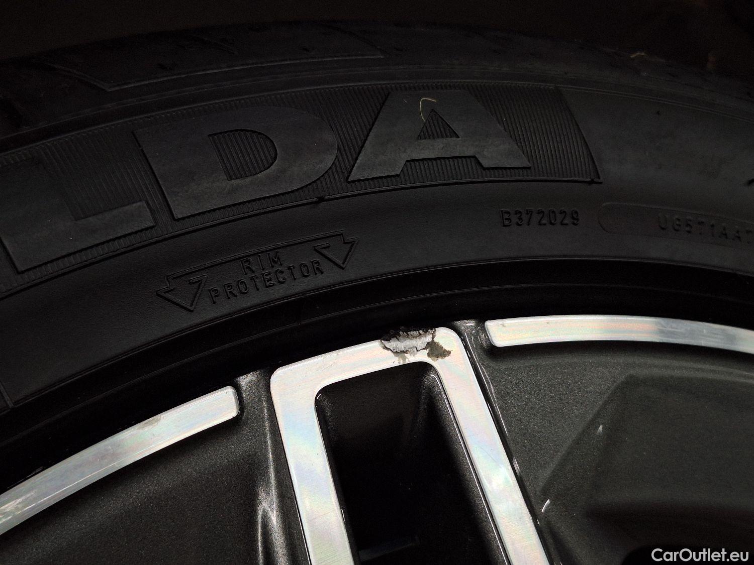  Mercedes  A-Klasse Mercedes, A-Class Berline '18, Mercedes-Benz  Limousine A 200 Business So #8