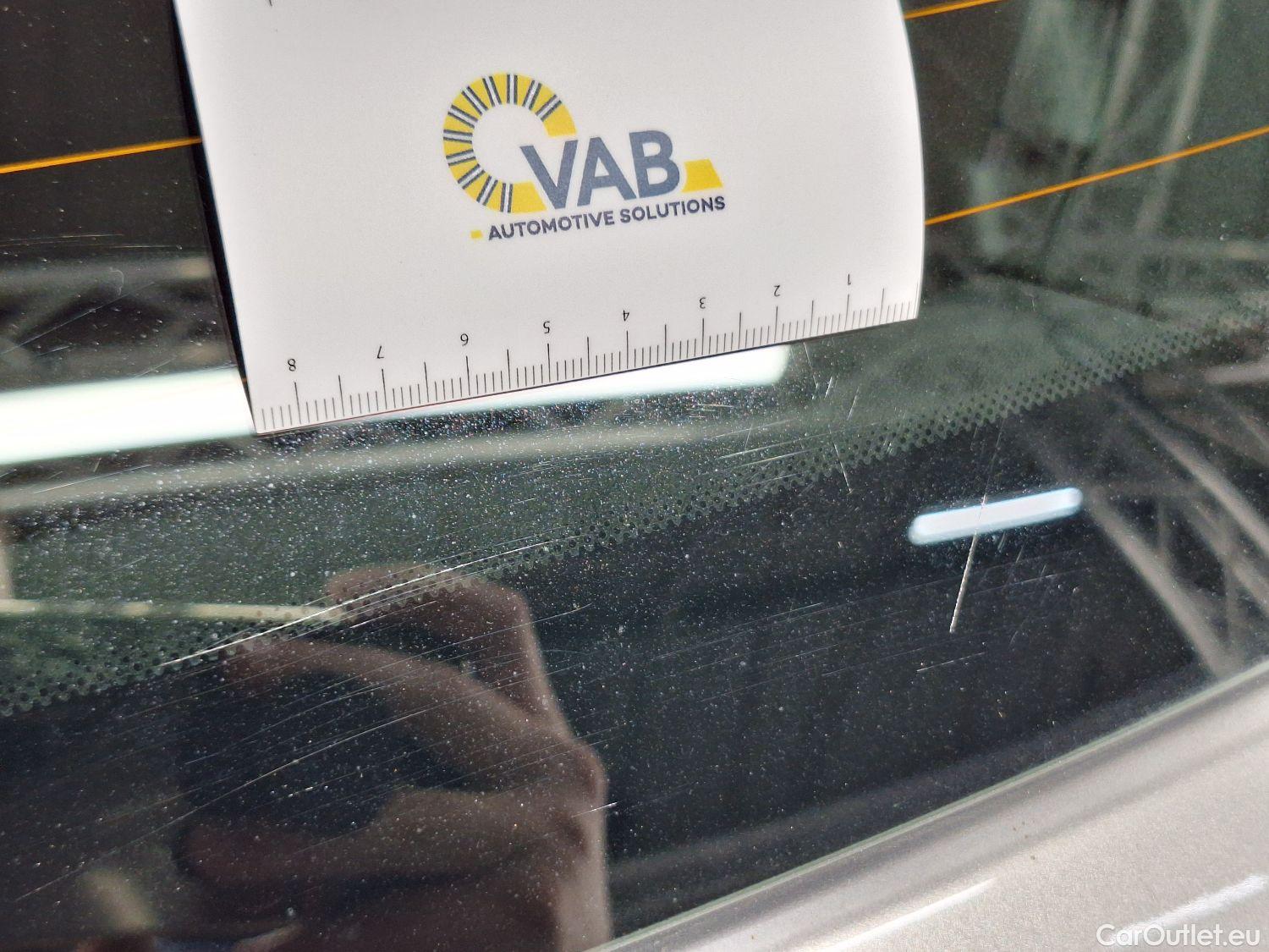  Peugeot  2008 Peugeot,  FL'16, Peugeot  1.2 Puretech 61kW S&S Active 5d #8