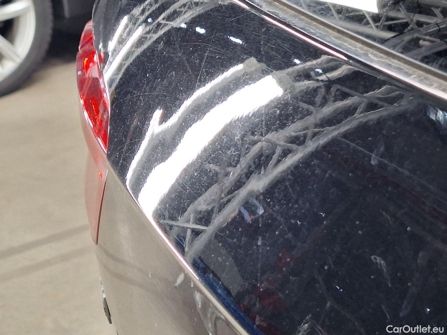  Volkswagen  Tiguan VW,  Allspace '17, Volkswagen  Allspace 2.0 TDI SCR DSG7 Platin 7pl #47