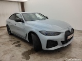  Bmw  Serie 4 BMW i4 M50 5d #8