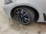  Bmw  Serie 4 BMW i4 M50 5d #52