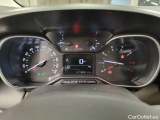  Citroen  C3 Citroën  Aircross 1.2 PureTech 110 S&S MAN6 Business GPS 5d #6