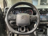  Citroen  C3 Citroën  Aircross 1.2 PureTech 110 S&S MAN6 Business GPS 5d #25