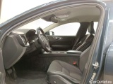  Volvo  V60 Volvo  D3 Geartronic Momentum Pro 5d #3