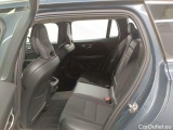  Volvo  V60 Volvo  D3 Geartronic Momentum Pro 5d #10