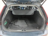  Volvo  V60 Volvo  D3 Geartronic Momentum Pro 5d #16