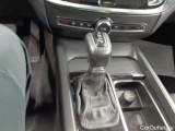  Volvo  V60 Volvo  D3 Geartronic Momentum Pro 5d #38