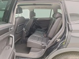  Volkswagen  Tiguan VW,  Allspace '17, Volkswagen  Allspace 2.0 TDI SCR DSG7 Platin 7pl #4