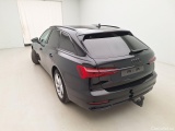  Audi  A6 Audi,  Avant '18, Audi  Avant Business Edition Sport 30 TDI S tron #6