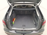  Audi  A6 Audi,  Avant '18, Audi  Avant Business Edition Sport 30 TDI S tron #7