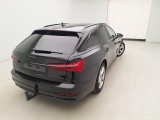  Audi  A6 Audi,  Avant '18, Audi  Avant Business Edition Sport 30 TDI S tron #8