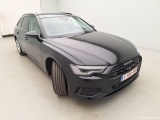  Audi  A6 Audi,  Avant '18, Audi  Avant Business Edition Sport 30 TDI S tron #9
