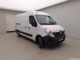  Renault  Master Renault, _ '14, Renault  L2H2 dCi 145 Energy - 3.5T Grand Co #9