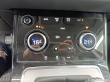  Land Rover  Range Rover Evoque Land Rover  D150 FWD Man S 5d #34