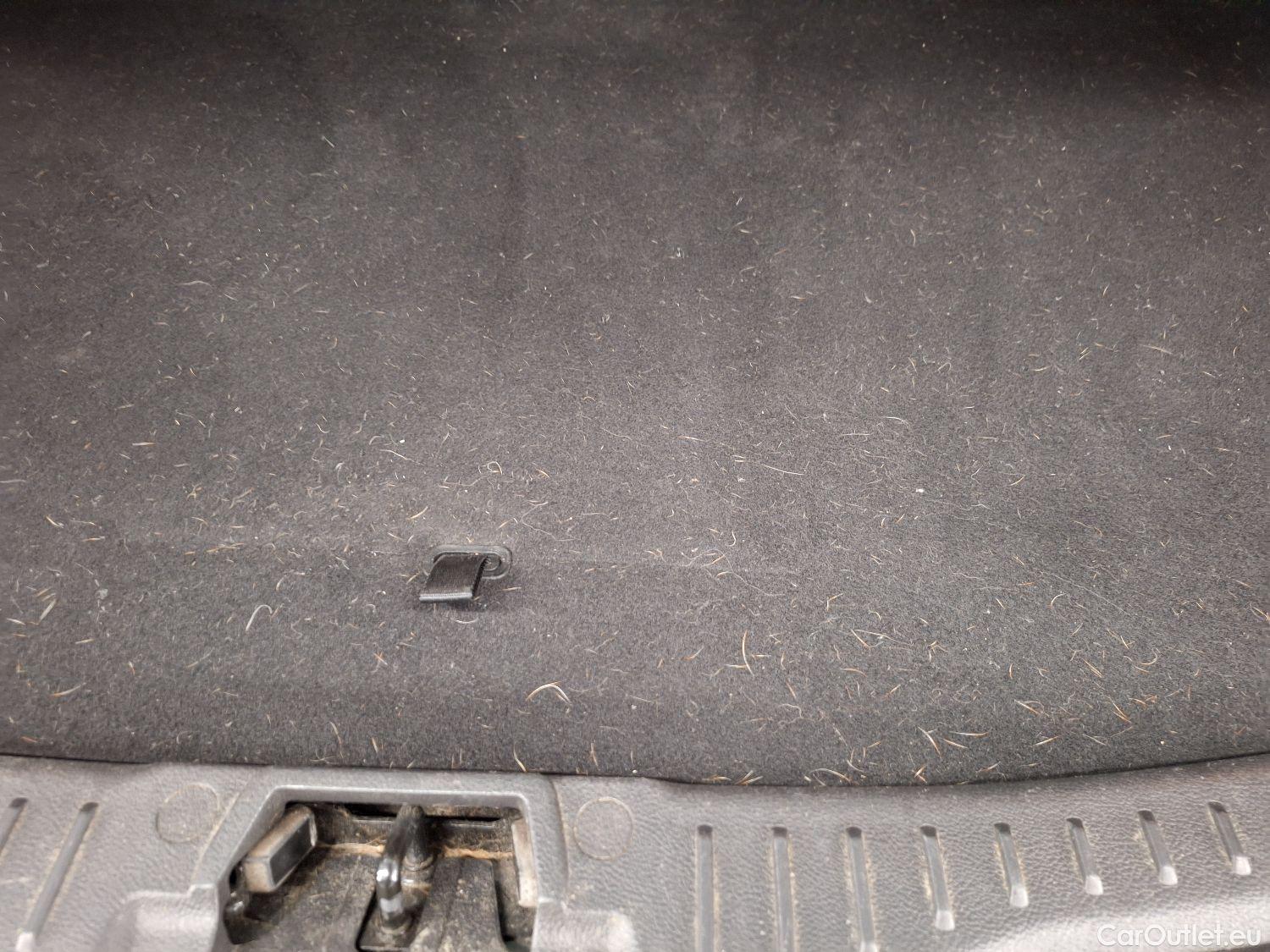  Ford  Focus Ford,  Clipper '14, Ford  Clipper 1.5 TDCI 77kW S/S ECOn 88g Busi #42