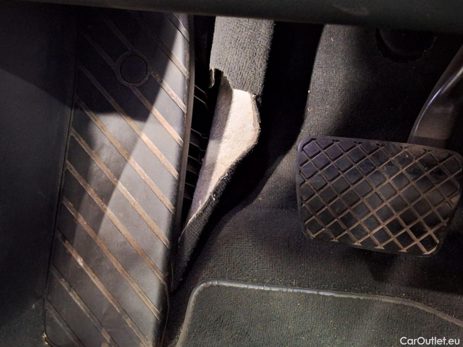  Audi  A5 Sportback Audi, A5 SB FL'20, Audi  30 TDI S tronic Business Edition #19