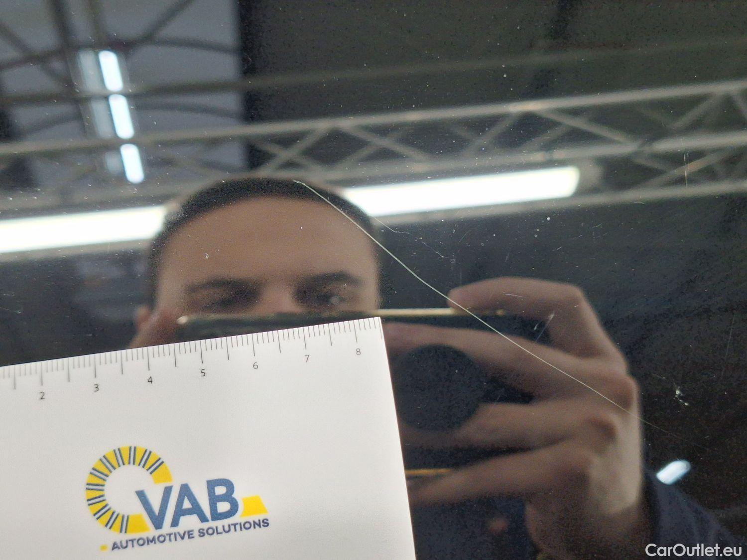  Toyota  Corolla Toyota,  TS '19, Toyota  Touring Sports 1.8 Hybrid Dynamic P #53