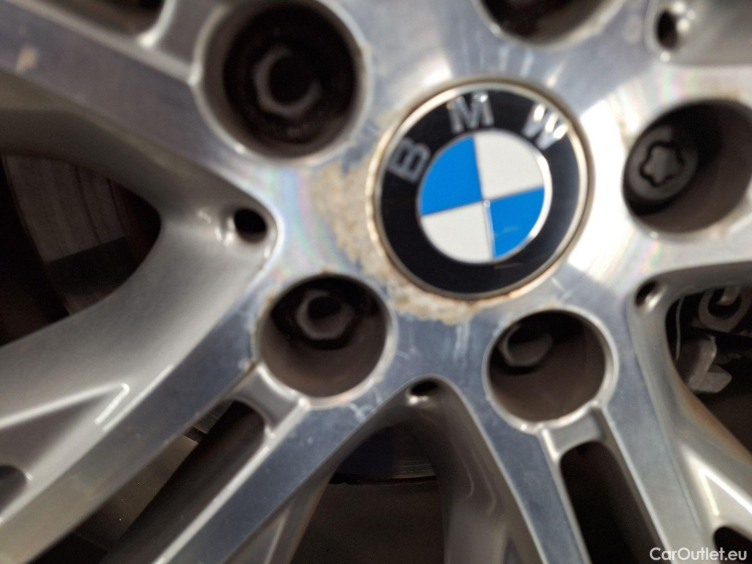  Bmw  X1 BMW,  FL'19, BMW  xDrive25e (162 kW) 5d #9