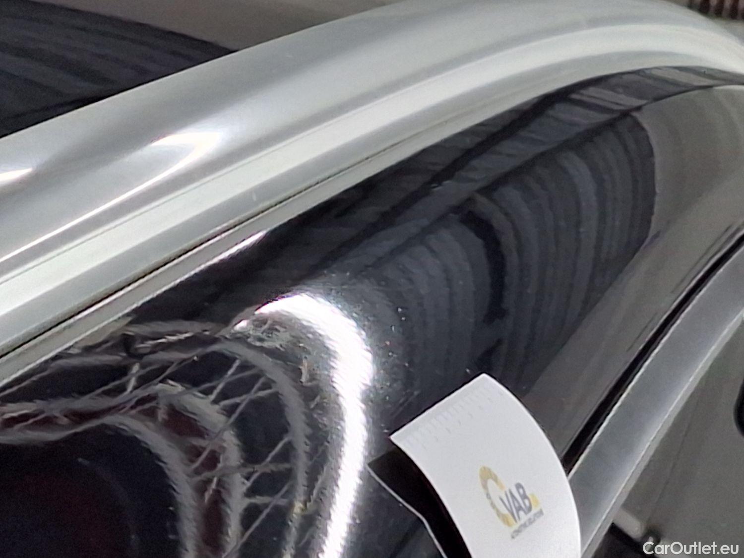  Toyota  Corolla Toyota,  TS '19, Toyota  Touring Sports 1.8 Hybrid Dynamic P #39