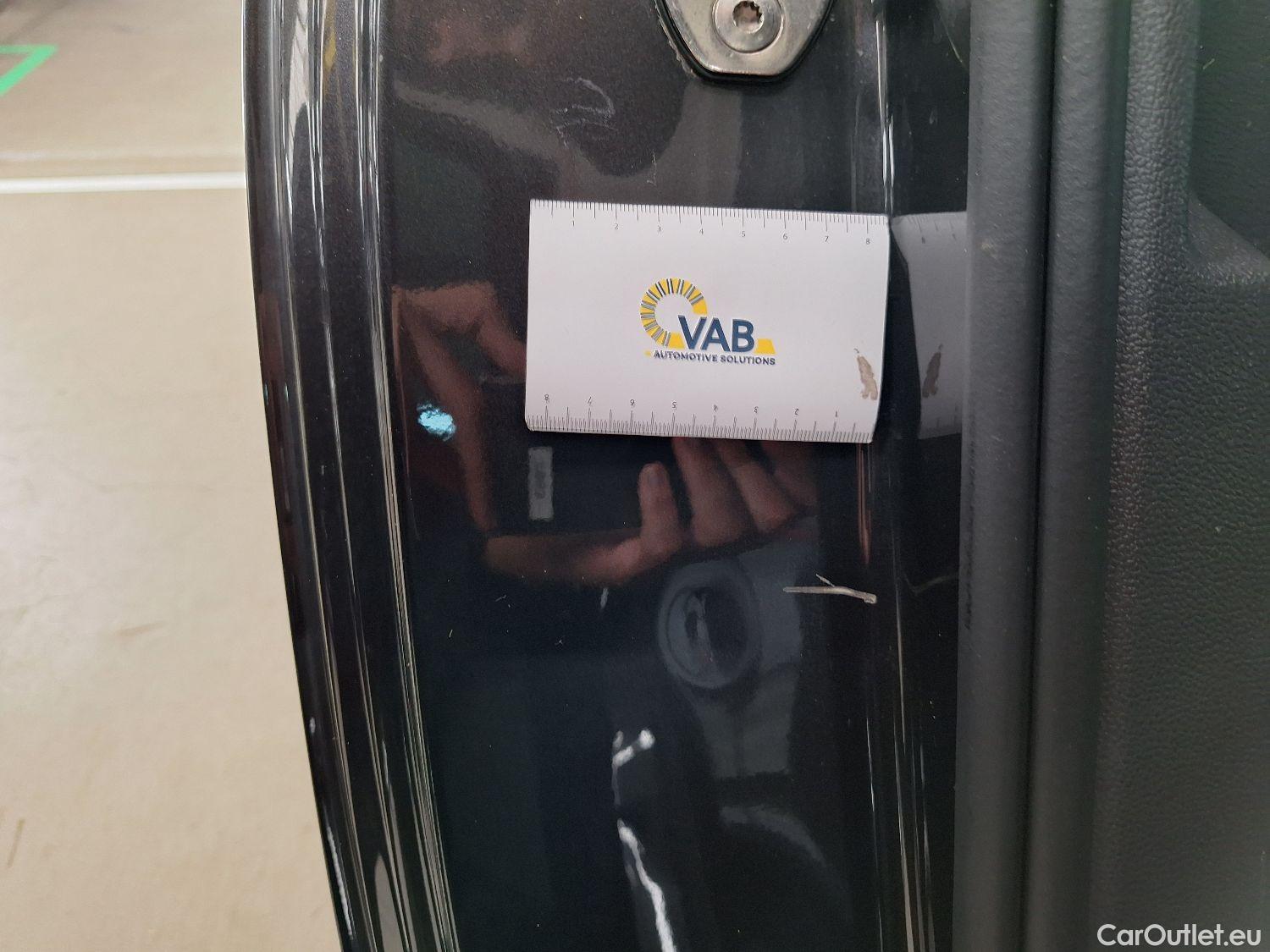  Volkswagen  Passat VW,  Variant FL'19, Volkswagen  Variant 2.0 TDI SCR 110kW Style  #15