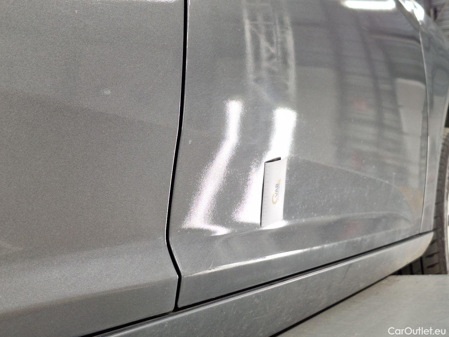  Ford  Focus Ford,  Clipper '14, Ford  Clipper 1.5 TDCI 77kW S/S ECOn 88g Busi #15