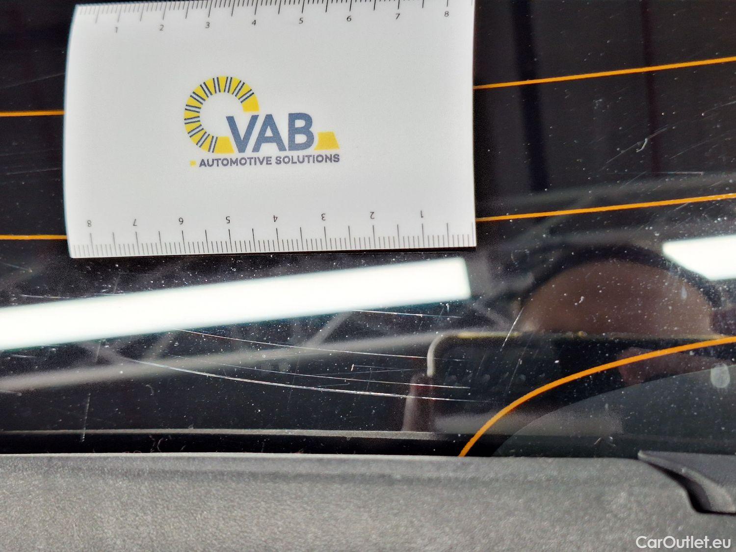  Toyota  Corolla Toyota,  TS '19, Toyota  Touring Sports 1.8 Hybrid Dynamic P #48