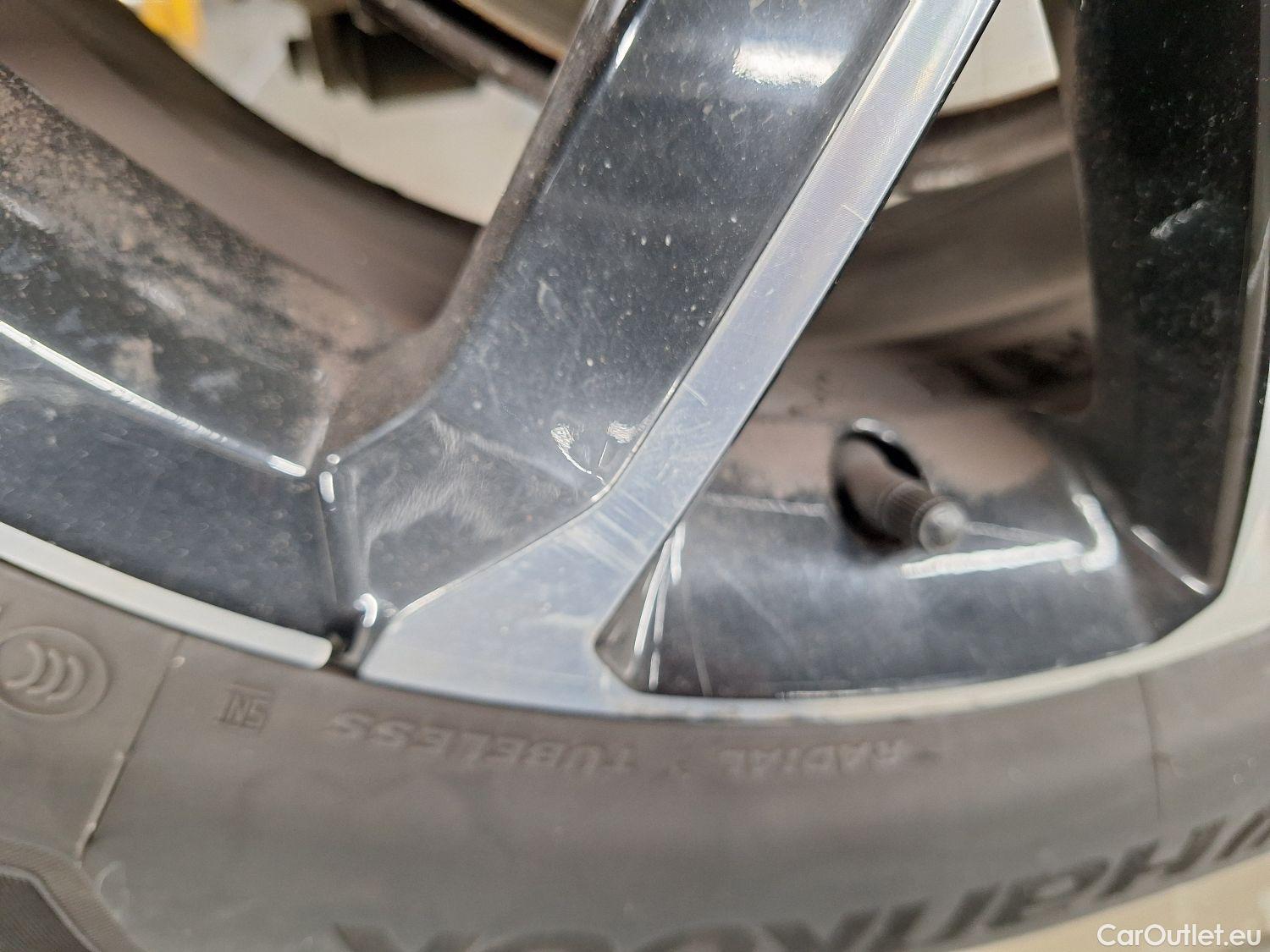  Volvo  V60 Volvo,  '18, Volvo  D3 Geartronic Momentum Pro 5d #8