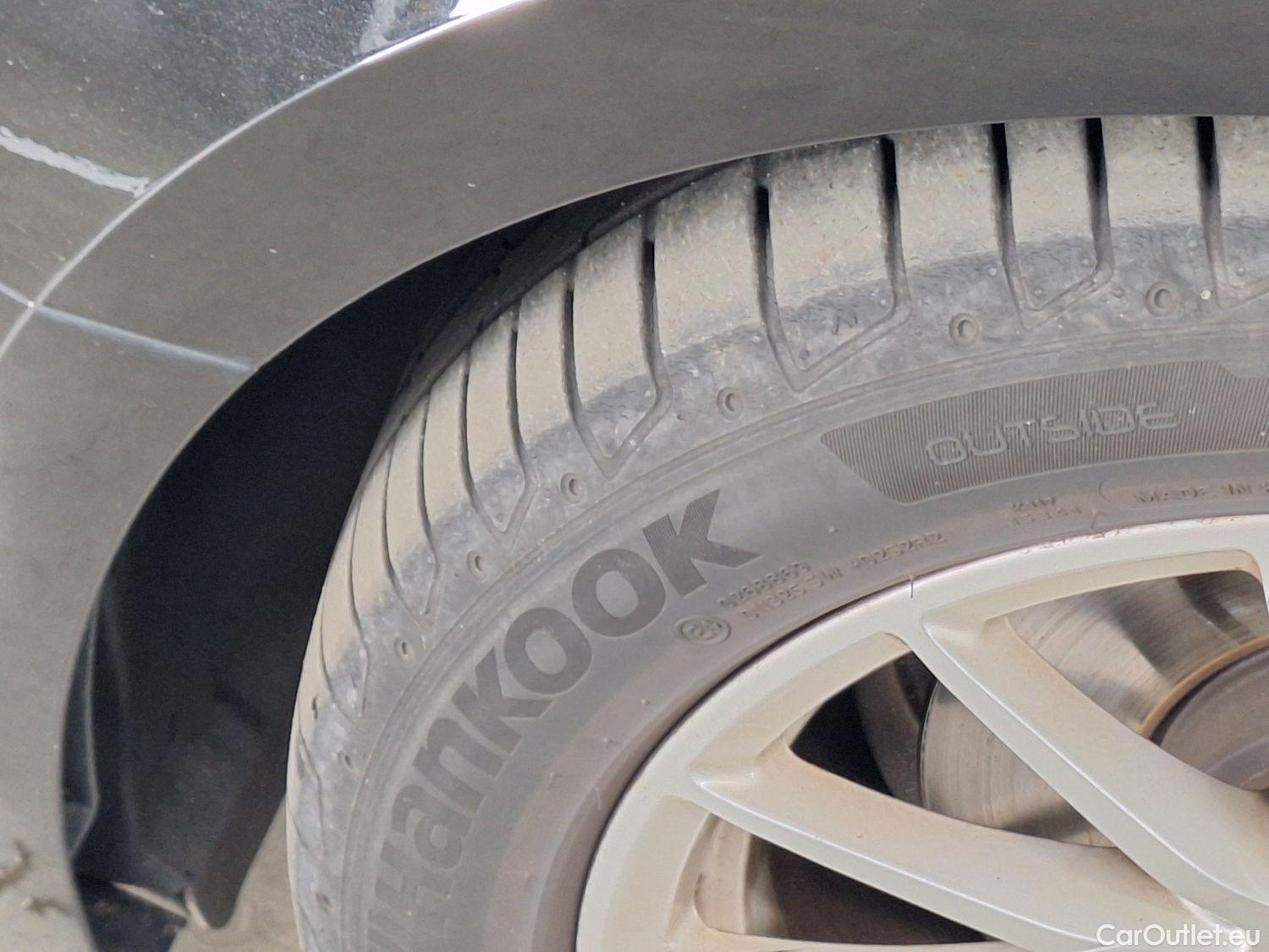  Audi  A5 Sportback Audi, A5 SB FL'20, Audi  30 TDI S tronic Business Edition #21