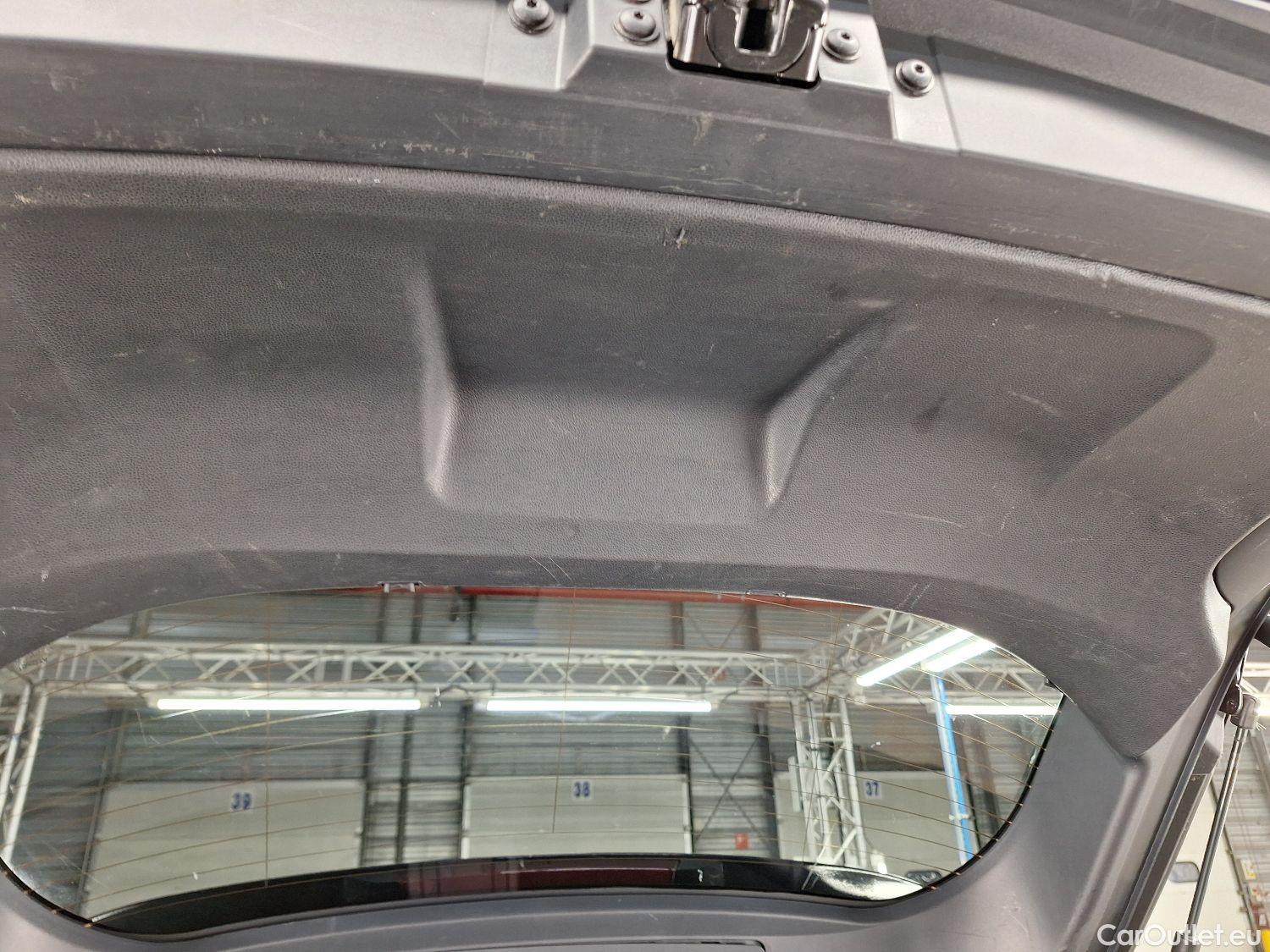  Toyota  Corolla Toyota,  TS '19, Toyota  Touring Sports 1.8 Hybrid Dynamic P #44