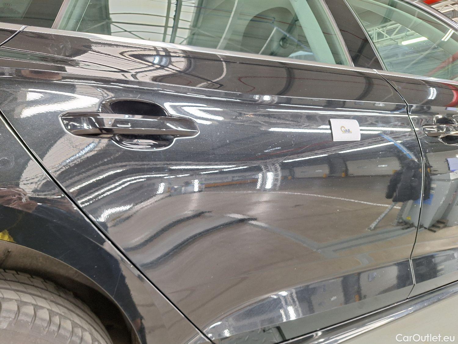  Audi  A5 Sportback Audi, A5 SB FL'20, Audi  30 TDI S tronic Business Edition #7